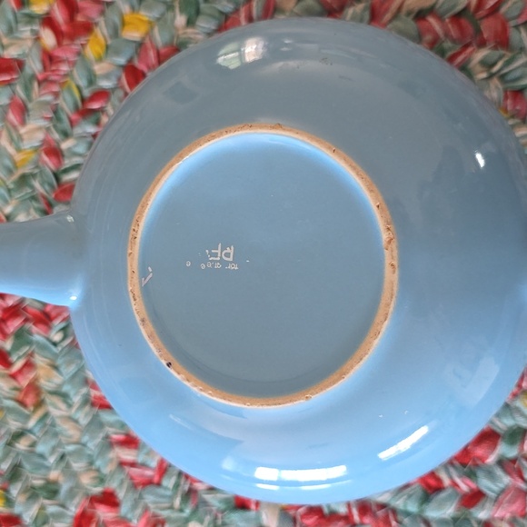 Huesnbrews Aqua Teapot - Picture 8 of 9